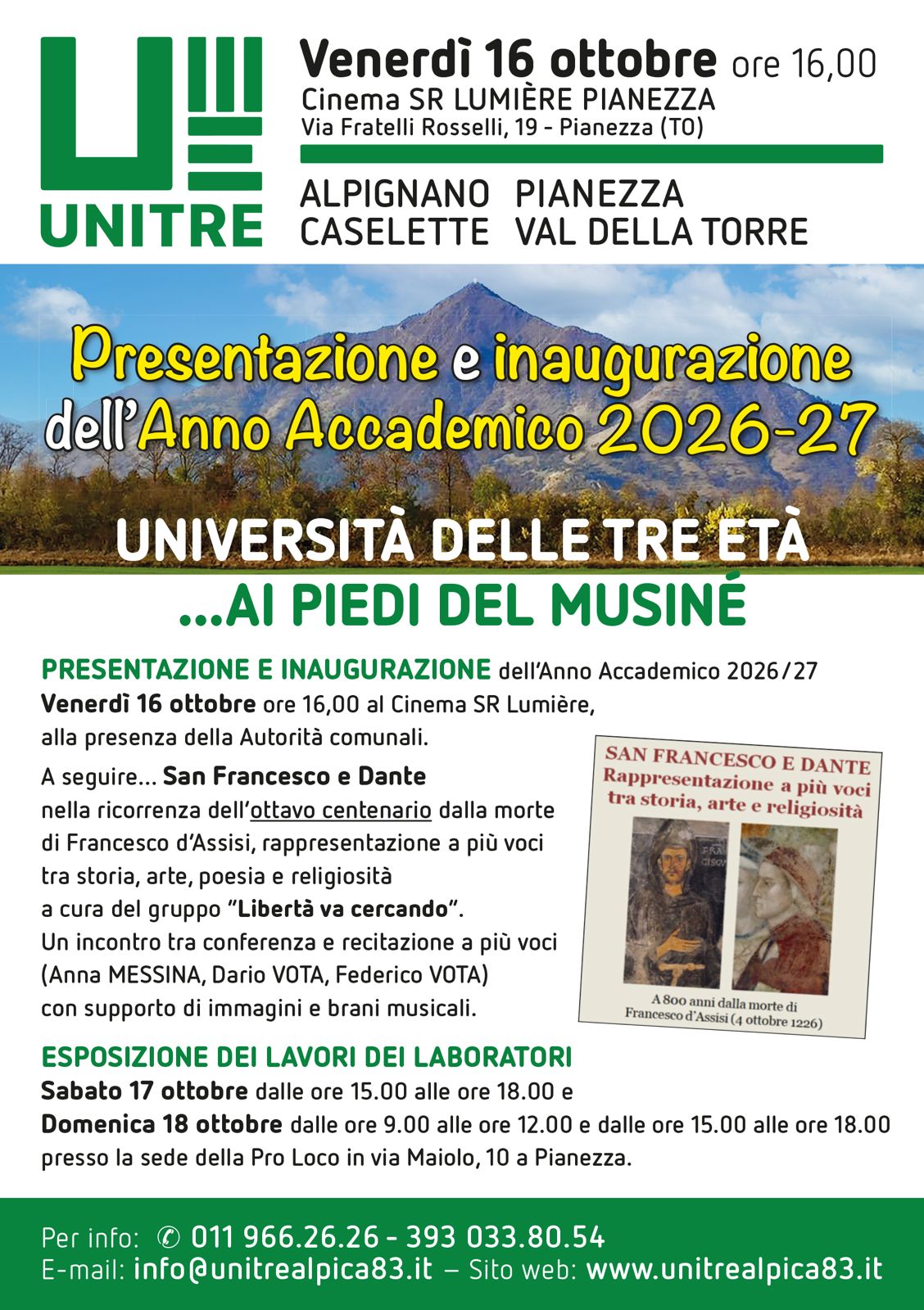 Manifesto_inaugurazione_2026_2027