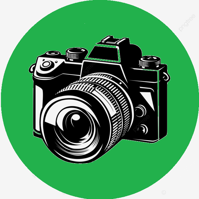 Corsi, viaggi, soggiorni, gite, eventi, spettacoli e visite culturali