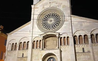 Modena e dintorni