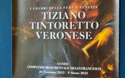 Cuneo