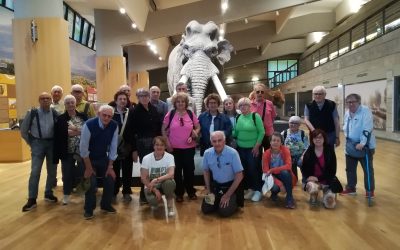 Abruzzo Molise 2024