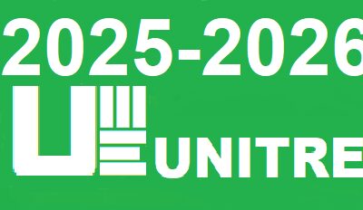 Aule e corsi 2025-2026