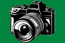 GALLERIA FOTOGRAFICA