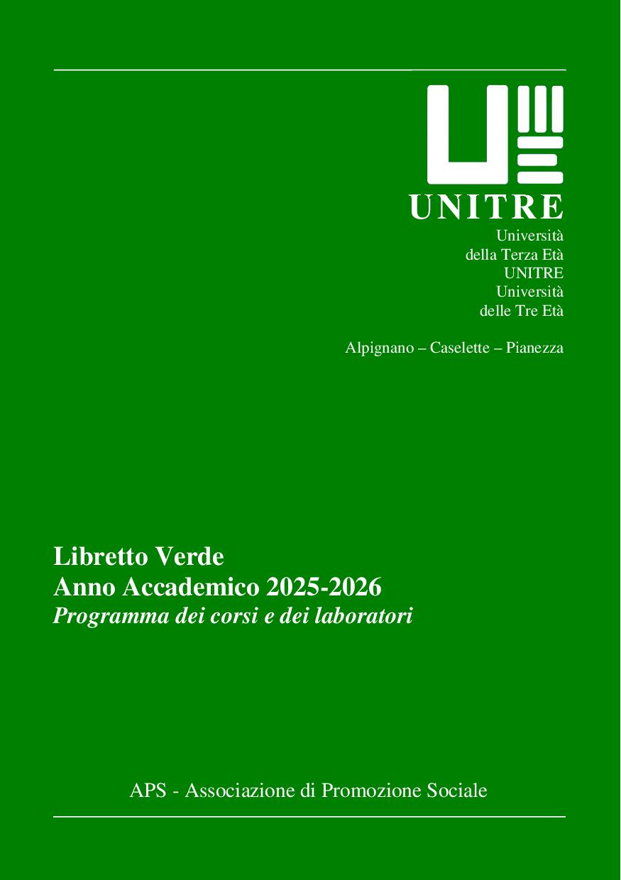 LIBRETTO_VERDE_2025-2026