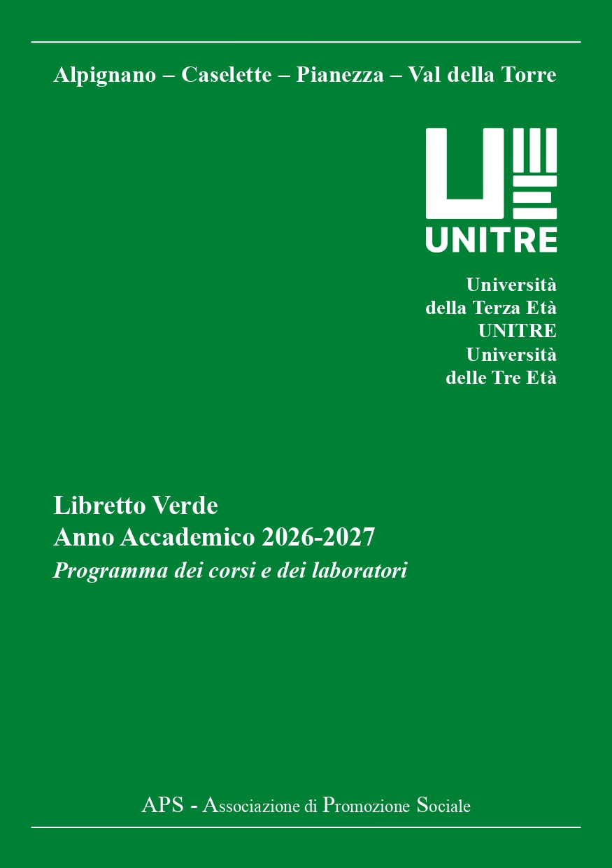 Copertina_Libretto